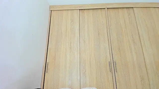 Austin_Bitch live sex cam