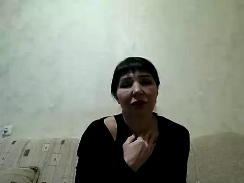 JeaneDavis's cam snapshot