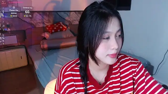 brianna-spanks's cam snapshot