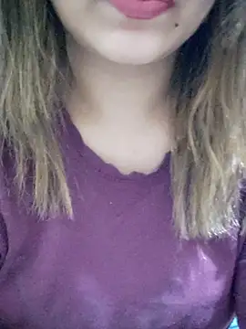 Tanha18's cam snapshot