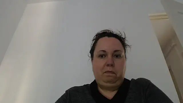 WendyRhoades's cam snapshot