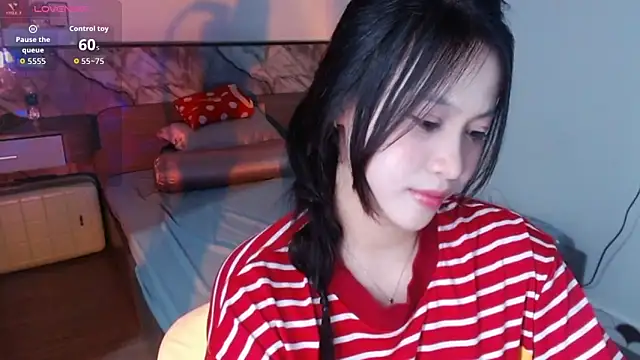 brianna-spanks's cam snapshot