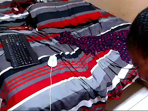 MatureNesh's cam snapshot