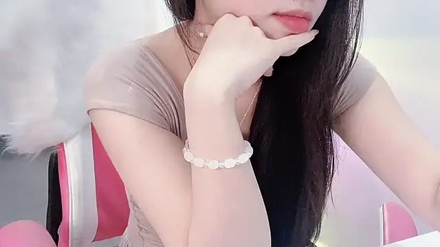 CindyQueen22's cam snapshot