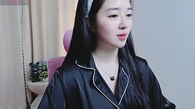 Miu-999's cam snapshot