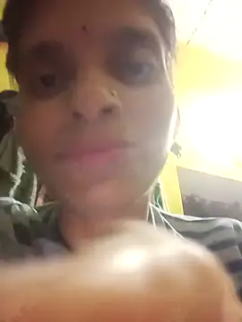 Punam_jindal's cam snapshot