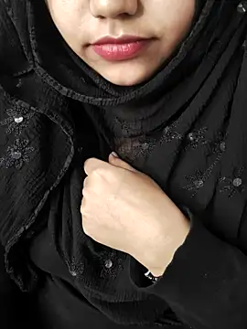 Miss_Rose__'s cam snapshot