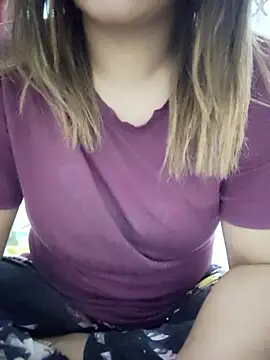 Tanha18's cam snapshot