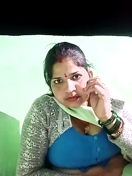 Karishma_cute's cam snapshot