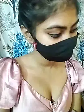 Frooty_11's cam snapshot