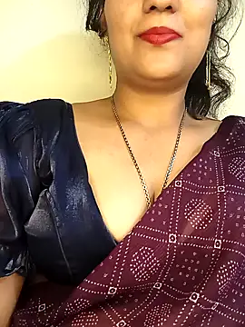 Deshi_bhabhi143's cam snapshot