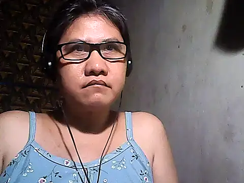 sweetsosie18's cam snapshot