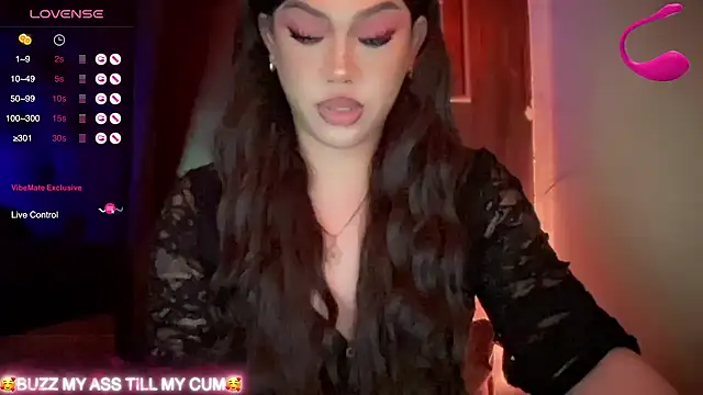 madam_agnes1 live sex cam