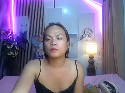 sexy_Bella09 live sex cam