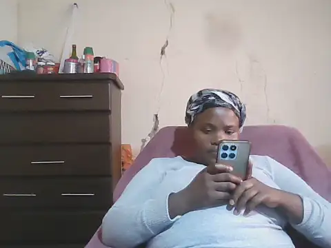 sexybigboobz's cam snapshot