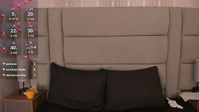 lexiee__'s cam snapshot