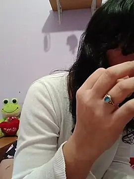 Megan_hotwife_'s cam snapshot