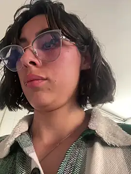 luna_gv's cam snapshot