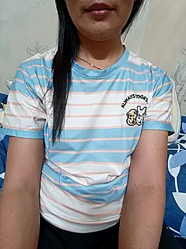 Doremon_95's cam snapshot