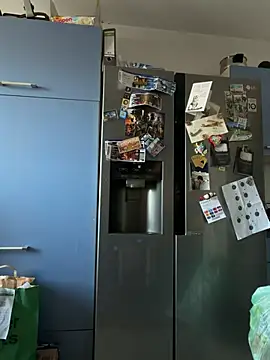 wetgerman_2's cam snapshot