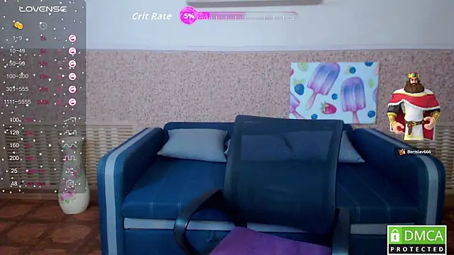 Amali_Ivanna_smit's cam snapshot