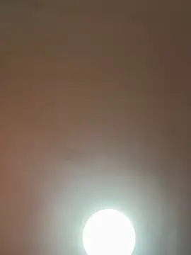 Risky_work's cam snapshot