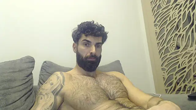 Verycutex live sex cam