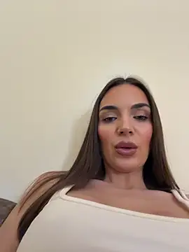 Bad_Giorgia live sex cam