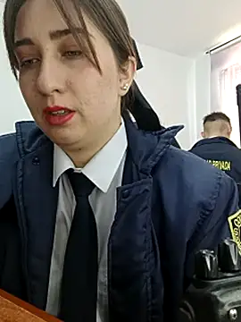 SUSY__06's cam snapshot