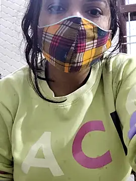 illay_love live sex cam