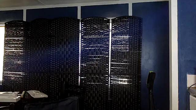 sexyhotstud12 live sex cam