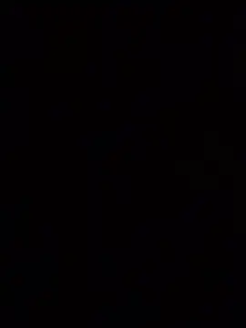 Mark_Dad live sex cam