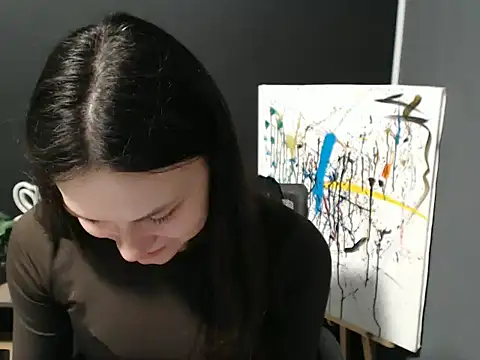 tart_girl's cam snapshot