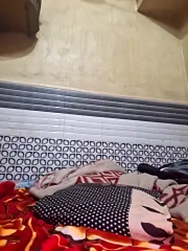 Hot_desi_man12 live sex cam