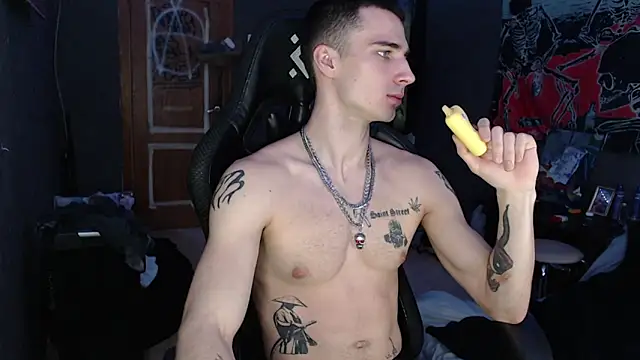 Jack_loveeee live sex cam
