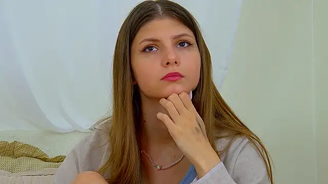 AudreyBarlow's cam snapshot