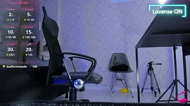 jhon_bear03 live sex cam