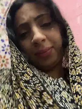 Ni-_haL01 live sex cam