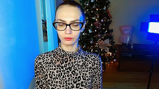 Lady_Sunshine_'s cam snapshot