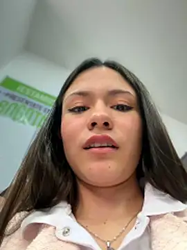 CHARLOTTE__05 live sex cam