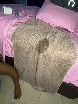 Kendra-rose live sex cam