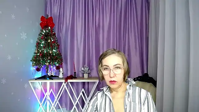 queen_a_n_i live sex cam