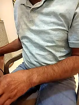 Desiandaj's cam snapshot