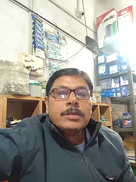 Srmotrs's cam snapshot