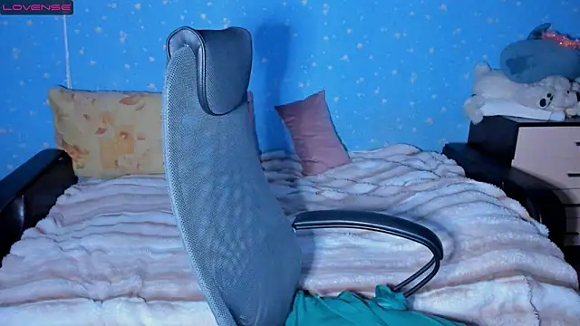 Traneba's cam snapshot