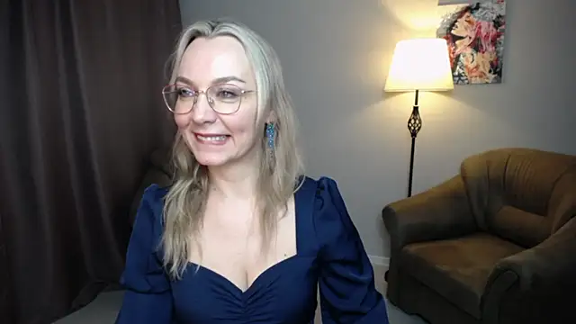 Ava_Elior's cam snapshot