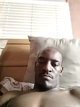 Zohhannn live sex cam