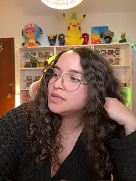 Sweet_sully__ live sex cam