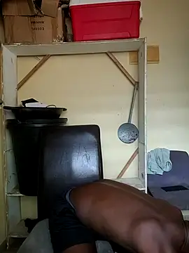 vannycov live sex cam