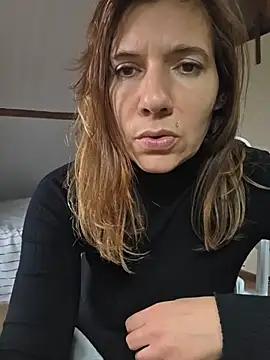 Lina_lou4 live sex cam